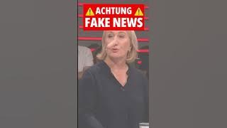 Diese «Schutzklausel» ist eine wirkungslose Beruhigungspille für das Volk 