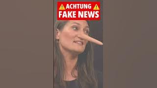 Die EU-Verträge bedeuten die Totale Unterwerfung unter die EU