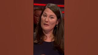 Lassen Sie sich von den EU-Turbos nicht täuschen